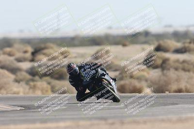 media/Jan-16-2026-CVMA Friday Practice (Fri) [[6f2bf47531]]/2-Racer 1/Session 5 Turn 4/